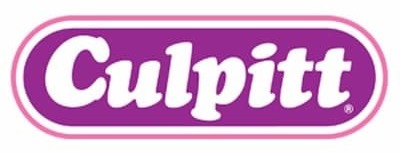 Culpitt logo