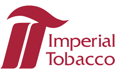 Imperial Tobacco logo
